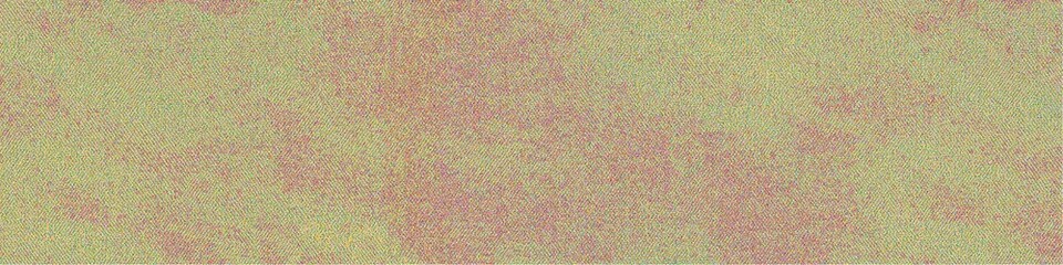 Fototapeta premium Horizontal Banner background for social media, posters, online ads, and graphic design works etc