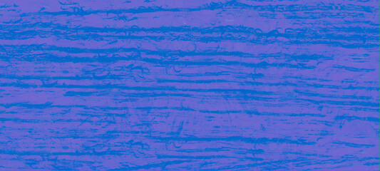 Fototapeta premium Horizontal Banner background for social media, posters, online ads, and graphic design works etc