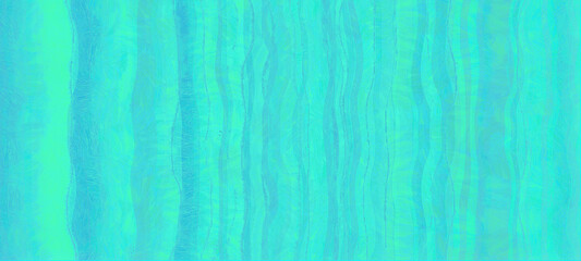 Horizontal Banner background for social media, posters, online ads, and graphic design works etc