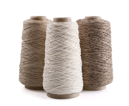 Yarn cone hotsell