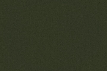 Dark green cardboard structured paper, seamless tileable texture, image width 20cm