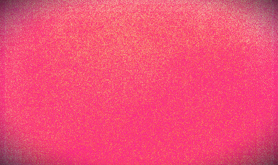 Abstract background template, Dynamic classic texture for banners, posters, wallpapers and creative design works etc