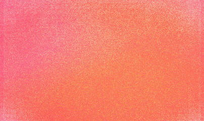 Abstract background template, Dynamic classic texture for banners, posters, wallpapers and creative design works etc