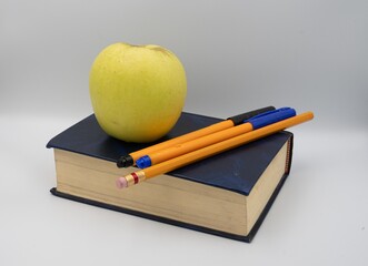 Back to school healthy for everyone