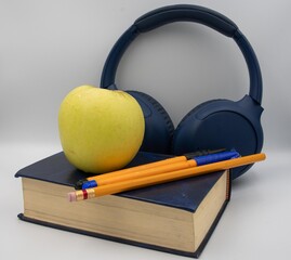 Back to school healthy for everyone