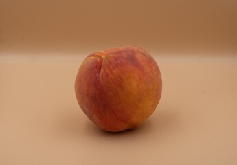 Importance of fruits for good health