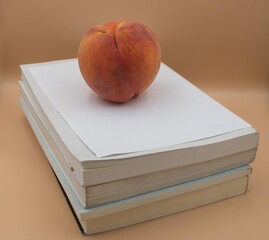 Back to school healthy for everyone