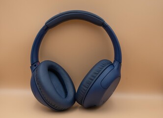 Image of hearing aids for sale or advertising