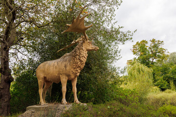 Dinozaur