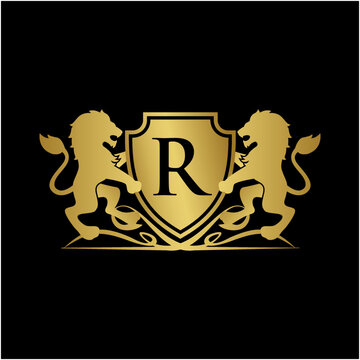 emblem shield