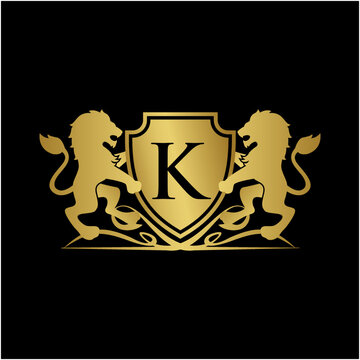 emblem shield