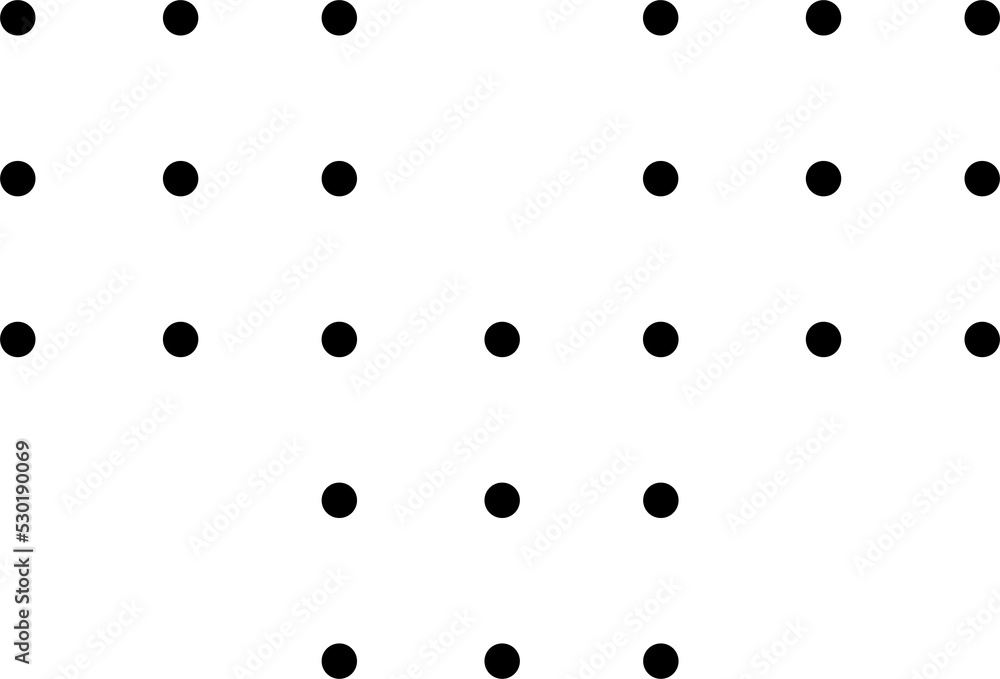 Poster abstract trendy design element. aesthetic shape for creative design ornament. collection of minimali