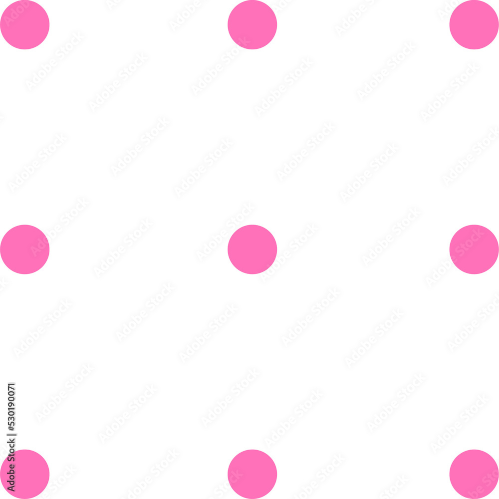 Poster abstract trendy design element. aesthetic shape for creative design ornament. collection of minimali