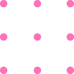 abstract trendy design element. Aesthetic shape for creative design ornament. Collection of minimalist modern style for decorative design