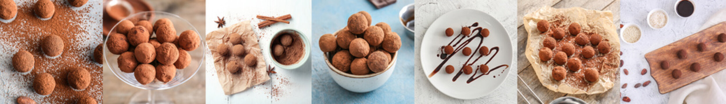 Truffes Bilder – Durchsuchen 22,143 Archivfotos, Vektorgrafiken und ...