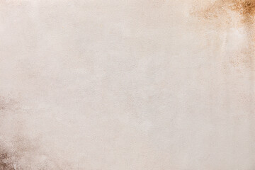 Cement wall as background, closeup