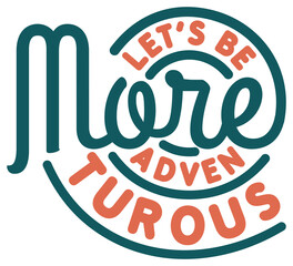 Motivation Typography Quote Design For T-Shirt, Hoodie, Poster or other Merchandise.