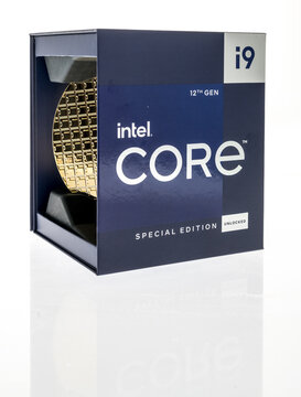 Package of product