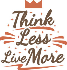 Motivation Typography Quote Design For T-Shirt, Hoodie, Poster or other Merchandise.