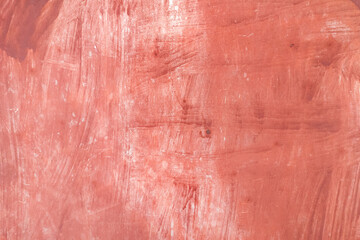 Abstract brush stroke painting grunge texture background