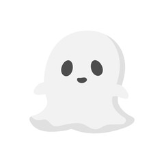 おばけ