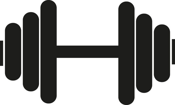 halter-barbell-glyph-style-vector-icon-which