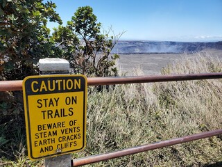 Fototapeta premium Sky Plant community Natural landscape Land lot Grass Landscape