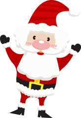 The  Christmas Icon bundle set