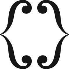 Quotation or quote symbol parenthesis text bracket