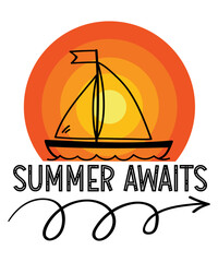 Summer Bundle SVG, Summer SVG, Bundle SVG, Beach Svg Bundle, Digital Download, Summertime, Funny Beach Quotes Svg, Beach Shirt Svg,Beach Svg,

Summer Svg ,Summer Cut Files,Commercial Svg,Kids Svg,Summ