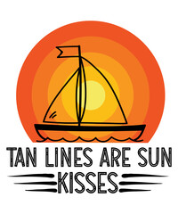 Summer Bundle SVG, Summer SVG, Bundle SVG, Beach Svg Bundle, Digital Download, Summertime, Funny Beach Quotes Svg, Beach Shirt Svg,Beach Svg,

Summer Svg ,Summer Cut Files,Commercial Svg,Kids Svg,Summ