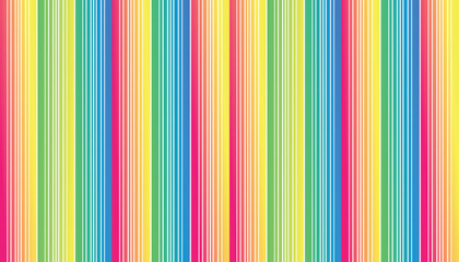 Obraz premium abstract background swatches with elegant minimal labels. Modern colorful textures collection. Pink, green, turquoise color. Trendy repeatable design. A seamless vector background. Floral pattern. 