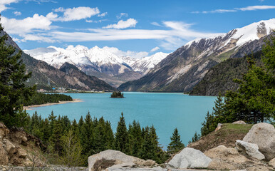 Fototapety na wymiar - Fototapeta24.pl