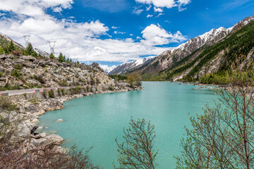 Fototapety na wymiar - Fototapeta24.pl