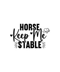 Horse SVG Bundle, Horse Svg, Horse Quotes Svg, Horses Svg, Horse Head Svg, Running Horses Svg, Horse Lover Svg, Png,Cricut, Silhouette