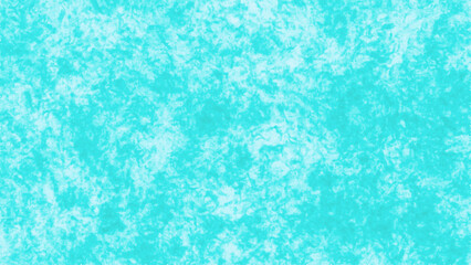 Fototapeta na wymiar abstract light blue and white colors background for design.