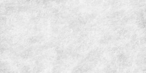 White wall marble texture with Abstract background of natural cement or stone wall old texture. Concrete gray texture. Abstract white marble texture background for design.