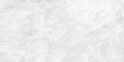 Obraz premium White wall marble texture with Abstract background of natural cement or stone wall old texture. Concrete gray texture. Abstract white marble texture background for design.