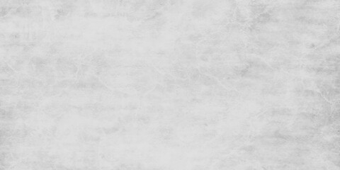 Obraz premium White wall marble texture with Abstract background of natural cement or stone wall old texture. Concrete gray texture. Abstract white marble texture background for design.
