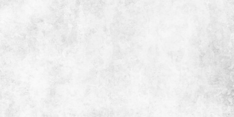 White wall marble texture with Abstract background of natural cement or stone wall old texture. Concrete gray texture. Abstract white marble texture background for design.