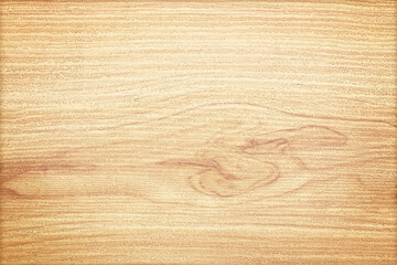 Fototapeta premium laminate parquet floor texture background