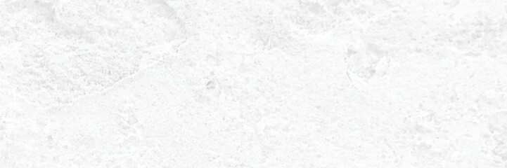 Obraz premium White Grunge Wall Background. Wall Cement Background, Concrete Texture