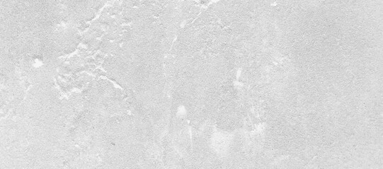 old white background paper texture with grunge textured pattern in gray marbled surface