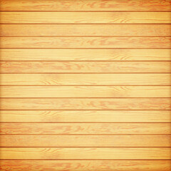 Wood pine plank texture background