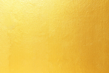 abstract gold texture /gold or yellow surface background