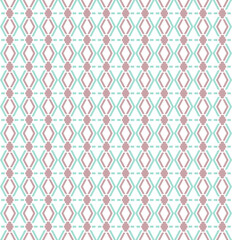 Seamless-abstract-modern-pattern-design02