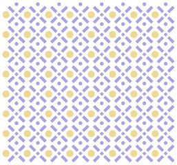 Seamless-abstract-modern-pattern-design04