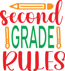 Teacher svg design cut files