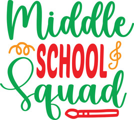 Naklejka premium Teacher svg design cut files