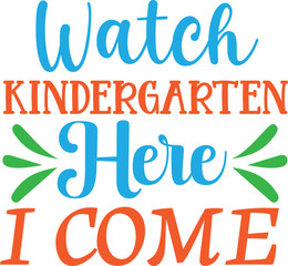 Teacher svg design cut files